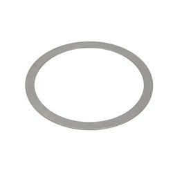 ZF 0730.007.442 Zestaw naprawczy mechanizmu zmiany biegów 0730007442