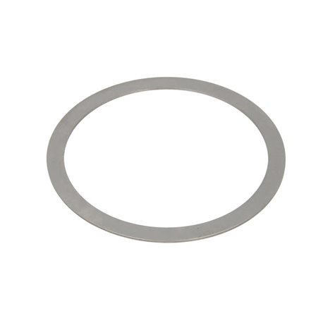ZF 0730.007.442 Zestaw naprawczy mechanizmu zmiany biegów 0730007442