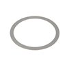 ZF 0730.007.442 Zestaw naprawczy mechanizmu zmiany biegów 0730007442