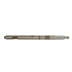 ZF 1325.334.017 Wałek wybieraka skrzyni biegów 1325334017