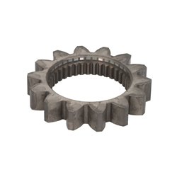 ZF 1316.321.030 Koło pompy oleju skrzyni biegów 1316321030