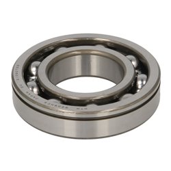 ZF 0635.900.258 Ściągacz, łożysko skrzyni biegów 0635900258
