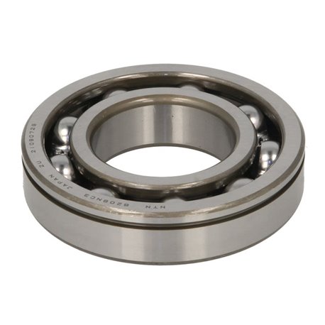 ZF 0635.900.258 Ściągacz, łożysko skrzyni biegów 0635900258