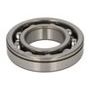 ZF 0635.900.258 Ściągacz, łożysko skrzyni biegów 0635900258