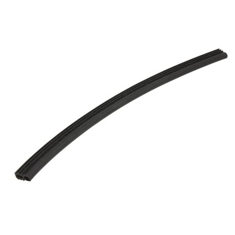 ZF 0501.322.847 Uszczelka skrzyni biegów 0501322847