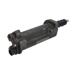 ZF 0501.337.660 Siłownik sprzęgła 0501337660