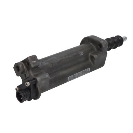 ZF 0501.337.660 Siłownik sprzęgła 0501337660