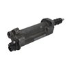 ZF 0501.337.660 Siłownik sprzęgła 0501337660