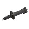 ZF 0501.337.660 Siłownik sprzęgła 0501337660