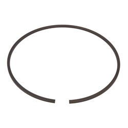 ZF 0501.320.256 Pierścień zabezpieczający 0501320256
