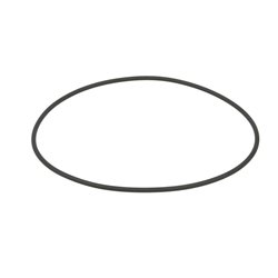 ZF 0634.316.115 Oring 0634316115