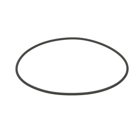 ZF 0634.316.115 Oring 0634316115
