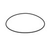 ZF 0634.316.115 Oring 0634316115