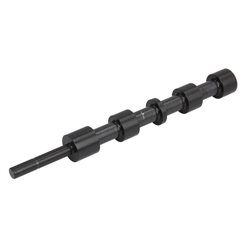 ZF 2093.377.032 Element manualnej skrzyni biegów 2093377032