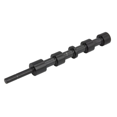 ZF 2093.377.032 Element manualnej skrzyni biegów 2093377032