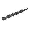 ZF 2093.377.032 Element manualnej skrzyni biegów 2093377032