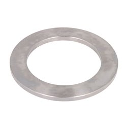 ZF 0730.106.139 Element manualnej skrzyni biegów 0730106139