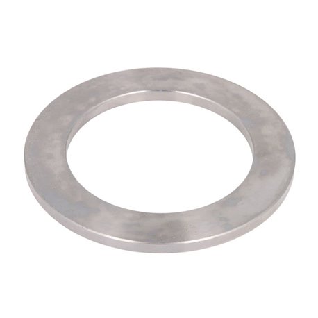 ZF 0730.106.139 Element manualnej skrzyni biegów 0730106139