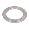 ZF 0730.106.139 Element manualnej skrzyni biegów 0730106139