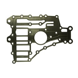 ZF 0501.314.434 Uszczelka skrzyni biegów 0501314434