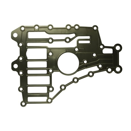 ZF 0501.314.434 Uszczelka skrzyni biegów 0501314434