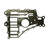 ZF 0501.314.434 Uszczelka skrzyni biegów 0501314434