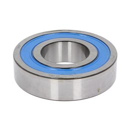ZF 0735.330.799 Łożysko, mech. skrzyni biegów 0735330799