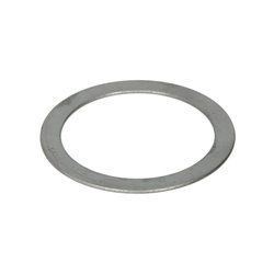 ZF 0730.003.890 Podkładka automatycznej skrzyni biegów 0730003890