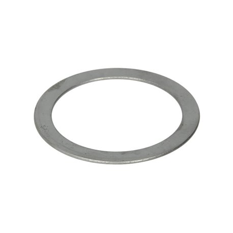 ZF 0730.003.890 Podkładka automatycznej skrzyni biegów 0730003890