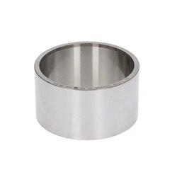 ZF 0735.295.239 Łożysko, mech. skrzyni biegów 0735295239
