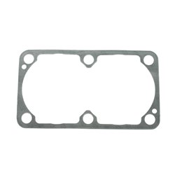 ZF 6090.311.004 Uszczelka przystawki odbioru mocy 6090311004