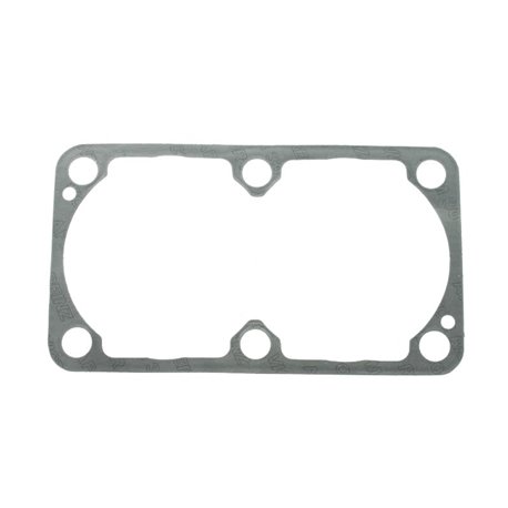 ZF 6090.311.004 Uszczelka przystawki odbioru mocy 6090311004