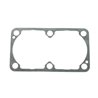 ZF 6090.311.004 Uszczelka przystawki odbioru mocy 6090311004