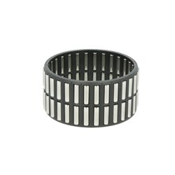 ZF 0735.321.451 Łożysko, mech. skrzyni biegów 0735321451