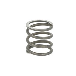 ZF 0732.042.920 Zestaw naprawczy mechanicznej skrzyni biegów 0732042920