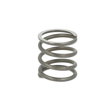 ZF 0732.042.920 Zestaw naprawczy mechanicznej skrzyni biegów 0732042920