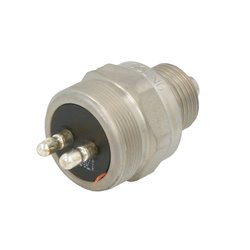 ZF 0501.331.664 Czujnik biegu neutralnego manualna skrzynia biegów 0501331664