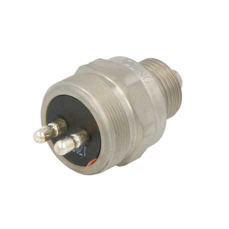 ZF 0501.331.664 Czujnik biegu neutralnego manualna skrzynia biegów 0501331664