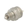 ZF 0501.331.664 Czujnik biegu neutralnego manualna skrzynia biegów 0501331664