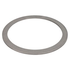 ZF 0730.008.576 Zestaw naprawczy mechanicznej skrzyni biegów 0730008576