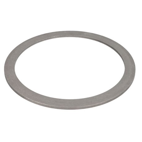 ZF 0730.008.576 Zestaw naprawczy mechanicznej skrzyni biegów 0730008576