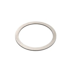 ZF 0730.103.267 Element manualnej skrzyni biegów 0730103267