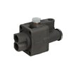ZF 6038.202.042 Zawór sterujący manualnej skrzyni biegów 6038202042