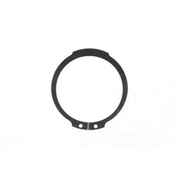 ZF 0630.531.299 Zabezpieczenie wałka głównego mech. skrzyni biegów 0630531299
