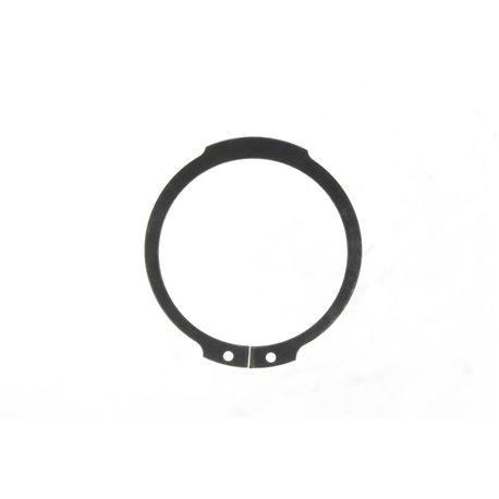 ZF 0630.531.299 Zabezpieczenie wałka głównego mech. skrzyni biegów 0630531299