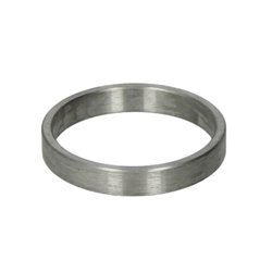 ZF 0730.062.274 Zestaw naprawczy mechanicznej skrzyni biegów 0730062274