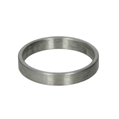ZF 0730.062.274 Zestaw naprawczy mechanicznej skrzyni biegów 0730062274
