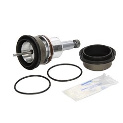 ZF 0501.324.254 Element tłoka cylindra automat. skrzyni biegów 0501324254