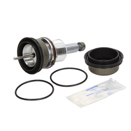 ZF 0501.324.254 Element tłoka cylindra automat. skrzyni biegów 0501324254