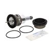 ZF 0501.324.254 Element tłoka cylindra automat. skrzyni biegów 0501324254
